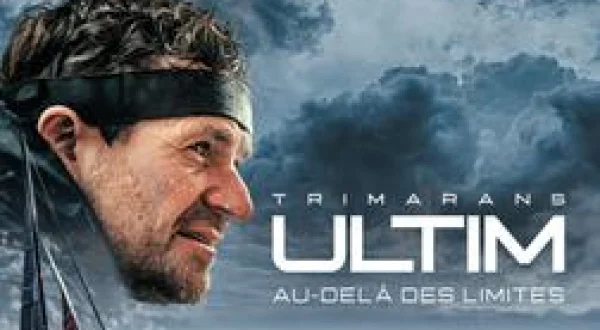 Trimarans Ultim : au-delà des limites