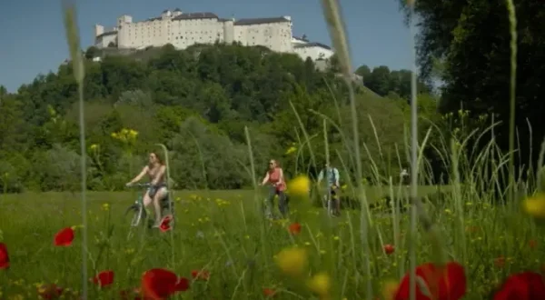 Österreich