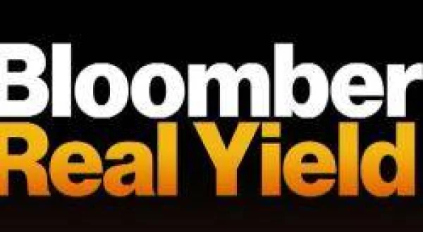 Bloomberg Real Yield