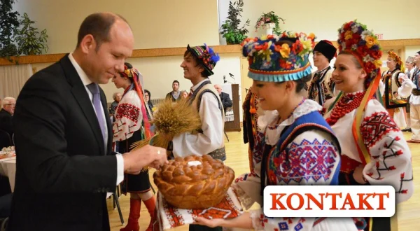 Kontakt