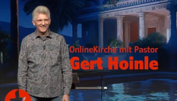 Online Kirche