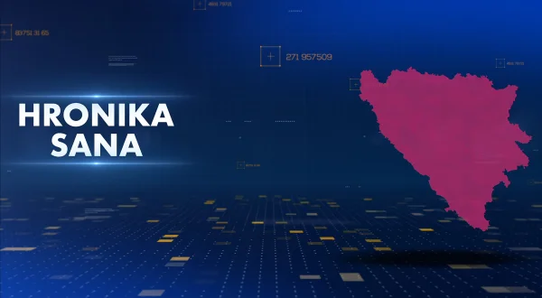 Hronika