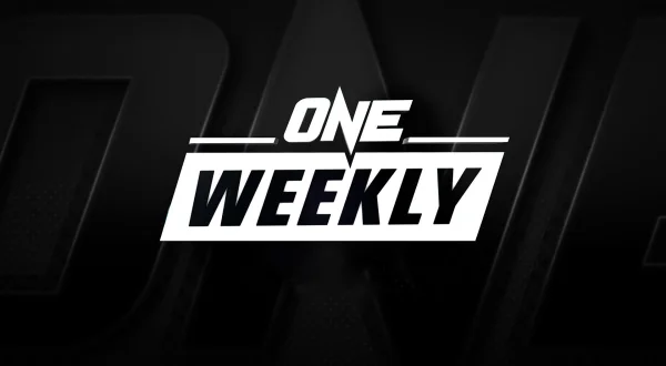 ONE FC Weekly : Μαγκαζίνο Πολεμικών Τεχνών