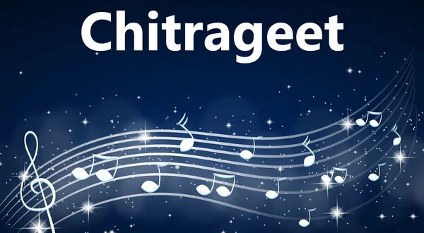 Chitrageet