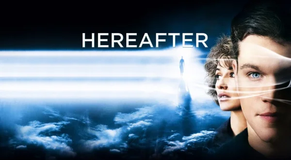 Hereafter