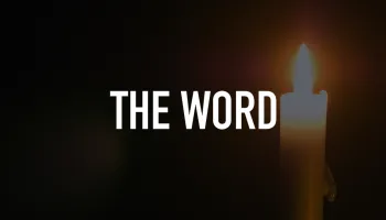 The Word