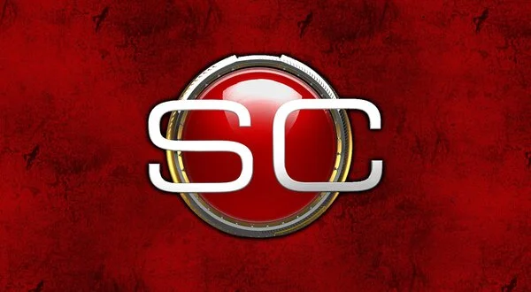 SC