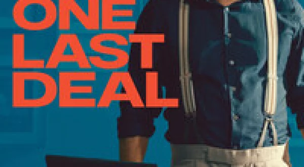 One Last Deal
