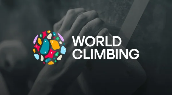 Klatring: World Series - Guiyang (mixed)