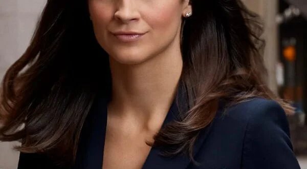 The Source with Kaitlan Collins