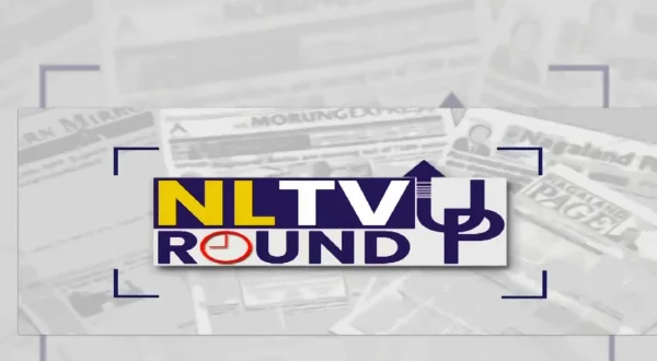 NLTV Round Up