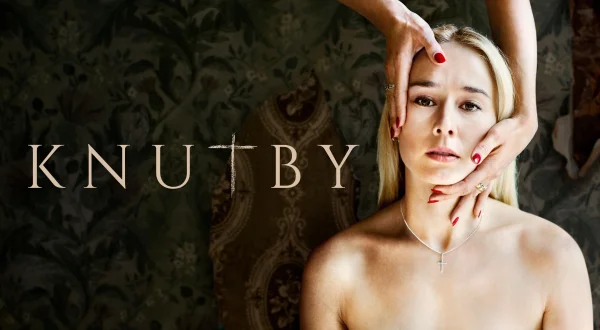 Knutby