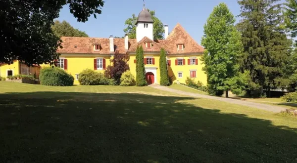 Erbe Österreich