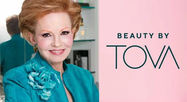 Beauty by Tova
