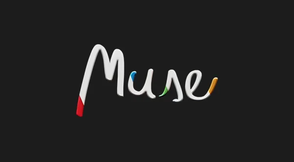 MUSE