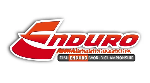 FIM Παγκόσμιο Πρωτάθλημα Enduro