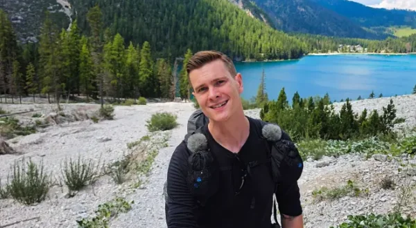 Durch die Dolomiten: 6 Tage Höhenweg