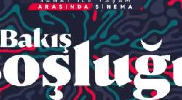Bakış Boşluğu