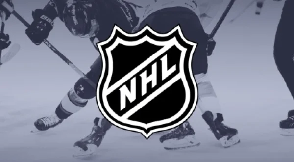 NHL