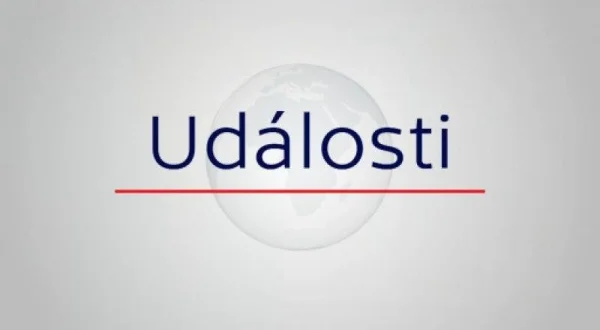Události