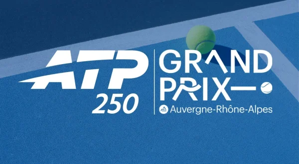ATP: Cobolli-Musetti, semifinale, Lyon