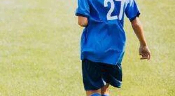 Kadın Futbol Süper Ligi