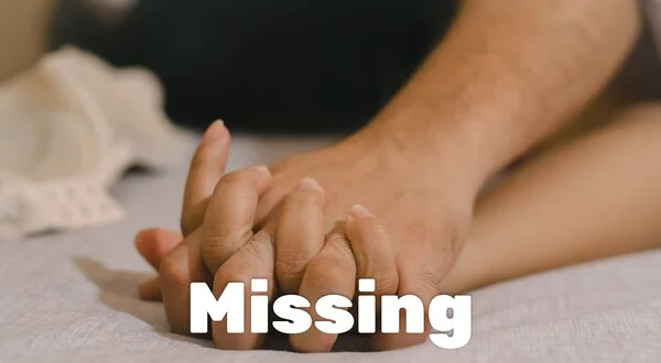 Missing