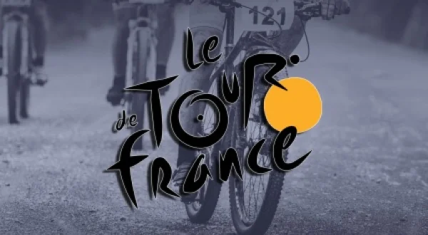 Highlights - Tour de France | Tour de France