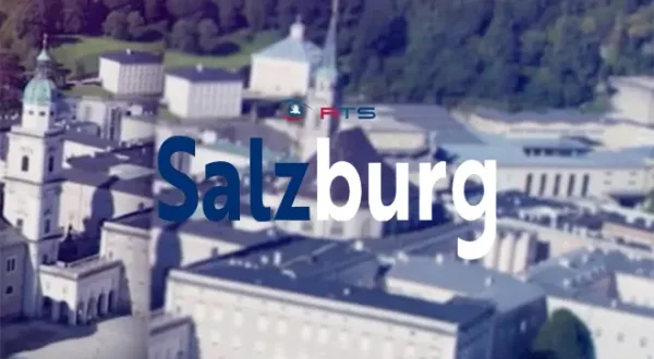 RTS Salzburg