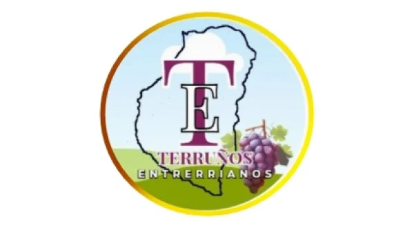 Terruños entrerrianos