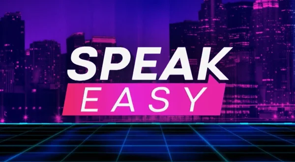 Speak Easy