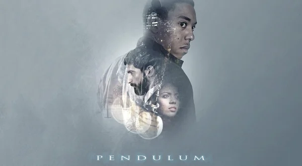 Pendulum