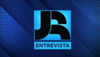 JR Entrevista