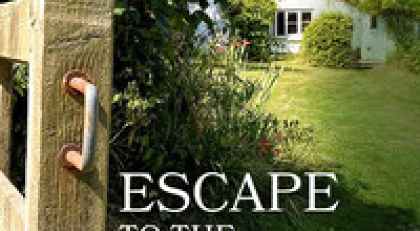 Escape to the Country