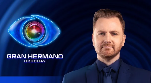 Gran Hermano: Uruguay