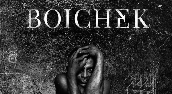 Boichek