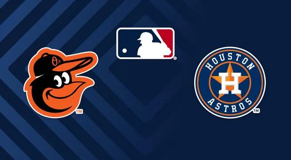 Live: MLB Baseball