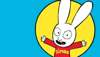 Simone