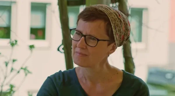 Kleine Kräuterkunde