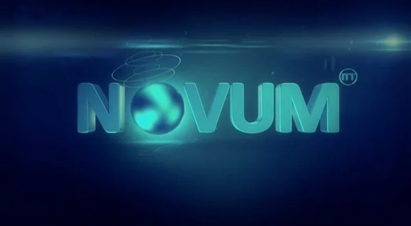 Novum