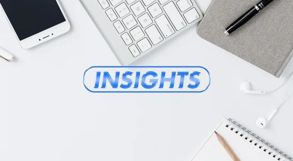 Insights