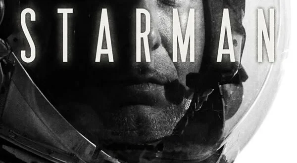 Starman