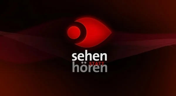 Sehen statt Hören