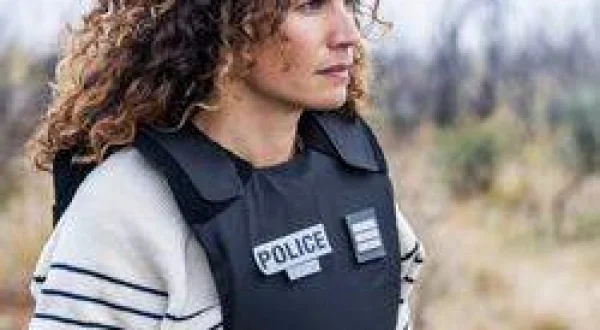 OPJ: Bianca (Une enquête intime)