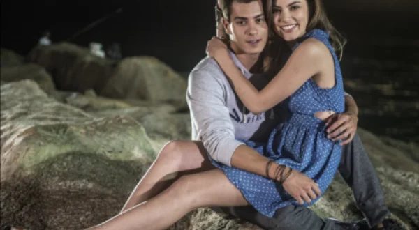 Malhação: Sonhos