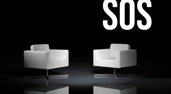 SOS