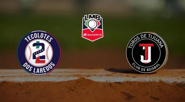 Mexican Baseball League