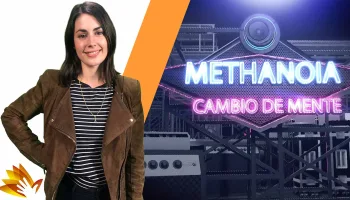 Methanoia