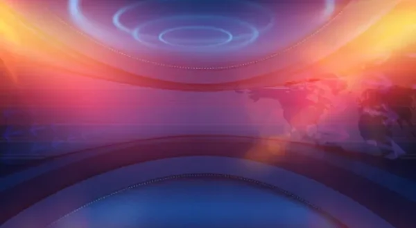 News: Early Edition - With Miri Michaeli
