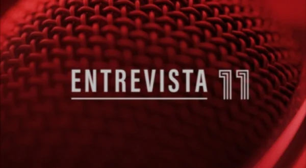 Entrevista 11